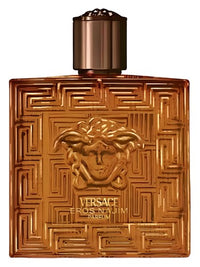 مستوحى من Eros Najim Parfum