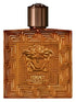 Eros Najim Parfum
