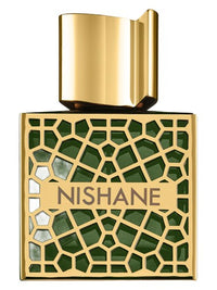 مستوحى من Shem