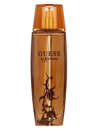 مستوحى من Guess by Marciano