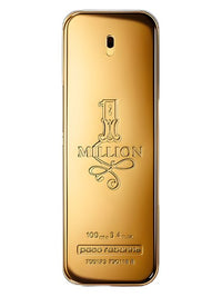 مستوحى من 1 Million