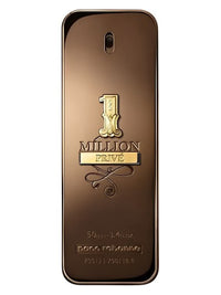 مستوحى من 1 Million Privé