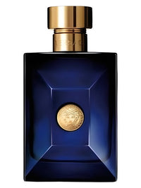 مستوحى من Dylan Blue