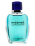 Insensé Ultramarine