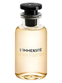مستوحى من L'Immensité