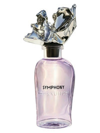 مستوحى من Symphony
