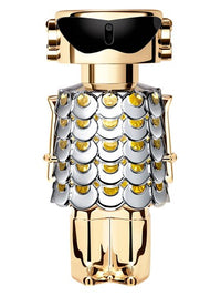 مستوحى من Fame