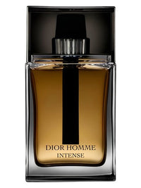 مستوحى من Dior Homme Intense
