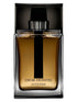 Dior Homme Intense