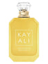 Capri in a Bottle Lemon Sugar | 14