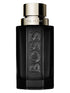 Boss The Scent Magnetic