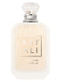 The Wedding Silk Santal | 36
