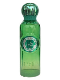 مستوحى من Capri