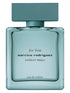 for him vetiver musc