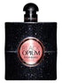 Black Opium