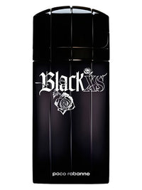 مستوحى من Black XS
