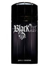 Black XS