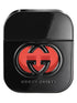 Gucci Guilty Black
