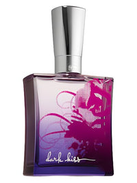 مستوحى من Dark Kiss