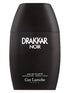 Drakkar Noir