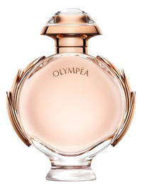مستوحى من Olympéa