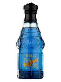 مستوحى من Blue Jeans