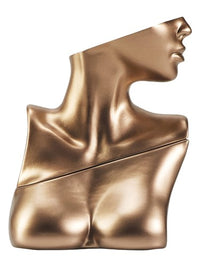 مستوحى من Eilish