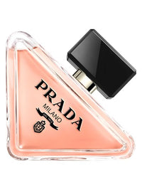 مستوحى من Paradoxe