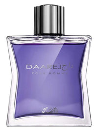 مستوحى من Daarej Pour Homme