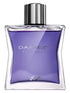 Daarej Pour Homme