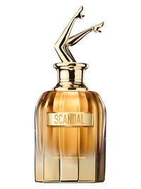 مستوحى من Scandal Absolu