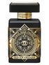 Oud for Greatness