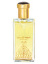 Oudh Al Abiyad