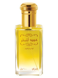مستوحى من Oud Al Mubakhar