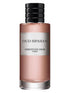 Oud Ispahan