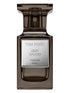 Oud Wood