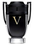 Invictus Victory