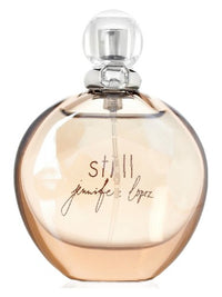 مستوحى من Still
