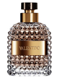 مستوحى من Valentino Uomo Eau de Toilette
