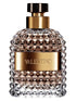 Valentino Uomo Eau de Toilette