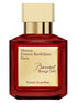 Baccarat Rouge 540 Extrait de parfum