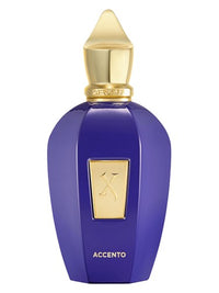 مستوحى من Accento
