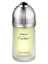 Pasha de Cartier