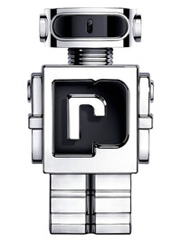 مستوحى من Phantom