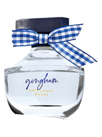 مستوحى من Gingham