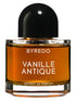 Vanille Antique