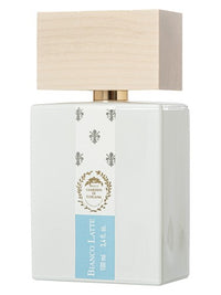 مستوحى من Bianco Latte