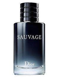 مستوحى من Sauvage