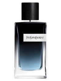 مستوحى من Y Eau de Parfum