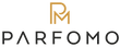 PARFOMO